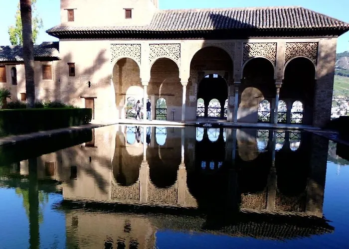 펜션 In The Caroline *